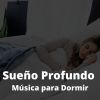 Download track Música Relajante Anti Estres