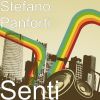 Download track Senti