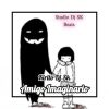 Download track Amigo Imaginario