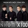 Download track Tron Doi Mot Tinh Yeu