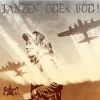 Download track Tanzen Oder Tod!