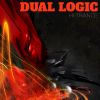 Download track Chocolate Blanket (Dual Logic Remix)