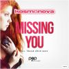 Download track Missing You (Extended Mix)