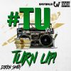 Download track One Life (Turn Up)