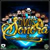 Download track La Misma Moneda