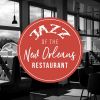 Download track Restaurant Lounge Jazz