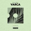 Download track Varca (Extended Mix)