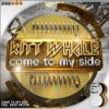 Download track Come To My Side (Original Mix)