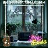 Download track Rainy Retreat Interlude