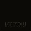 Download track Ball & Chain (Loftsoul Remix)