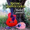 Download track Sona Chitarra