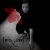 Download track Vampire Rising