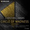 Download track Circle Of Madness (Manuel Maga Remix)