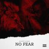 Download track No Fear