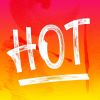 Download track Hot (Remix)