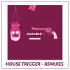 Download track House Trigger - Malex Remix