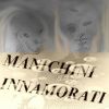 Download track Manichini Innamorati