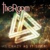 Download track As Crazy As It Seems (Radio Edit)