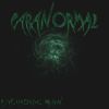 Download track Paranormal 04 (Demo)