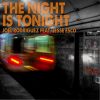 Download track The Night Is Tonight (Synthapella)