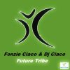 Download track Future Tribe