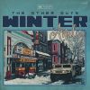 Download track Winter Vibes