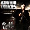 Download track El Cuestionario