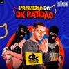 Download track Pegada Do Maloka