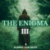 Download track The Enigma 3