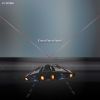 Download track Stardate 41365.9