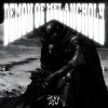 Download track Demon Of Melancholy (Sad Version)