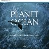 Download track Ocean Planet 054