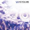 Download track Who You Are