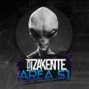 Download track Area 51