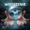 Download track Uwolnienie Umysłu