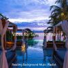 Download track Moods For Summer Days