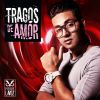 Download track Tragos De Amor