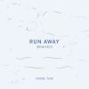 Download track Run Away (Fallsteeze Remix)