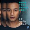 Download track Loi Noi Yeu Dau Tien