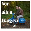 Download track Wo Die Anderen Sind