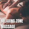 Download track Relaxing Massage Oil