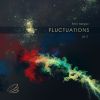 Download track Fluctuations