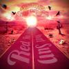 Download track Red Hot Desert Sun