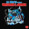 Download track Raised In The Jungle (TI Remix)