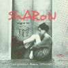 Download track Sharon's Been Deflowered And Defoliated