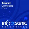 Download track Connected (Original Mix)