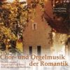 Download track August Gottfried Ritter (Orgelsonate D-Moll, Op. 11)