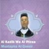 Download track Al Kadib Wa Al Iftiraa, Pt. 2