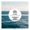 Download track Voices Of The Sea (Javi Colina & Quoxx Remix)