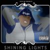 Download track Shining Lights